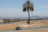 Cartagena;Circuito-Cartagena;Motorcycle-Trackdays;No-Limits-Trackdays;Peter-Wileman-Photography;Trackday-Digital-Images;Trackday-Photographs;Trackdays-Spain
