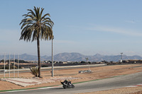 Cartagena;Circuito-Cartagena;Motorcycle-Trackdays;No-Limits-Trackdays;Peter-Wileman-Photography;Trackday-Digital-Images;Trackday-Photographs;Trackdays-Spain