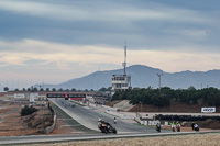 Cartagena;Circuito-Cartagena;Motorcycle-Trackdays;No-Limits-Trackdays;Peter-Wileman-Photography;Trackday-Digital-Images;Trackday-Photographs;Trackdays-Spain
