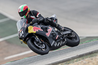 Cartagena;Circuito-Cartagena;Motorcycle-Trackdays;No-Limits-Trackdays;Peter-Wileman-Photography;Trackday-Digital-Images;Trackday-Photographs;Trackdays-Spain