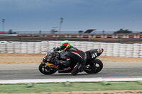 Cartagena;Circuito-Cartagena;Motorcycle-Trackdays;No-Limits-Trackdays;Peter-Wileman-Photography;Trackday-Digital-Images;Trackday-Photographs;Trackdays-Spain