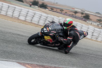 Cartagena;Circuito-Cartagena;Motorcycle-Trackdays;No-Limits-Trackdays;Peter-Wileman-Photography;Trackday-Digital-Images;Trackday-Photographs;Trackdays-Spain