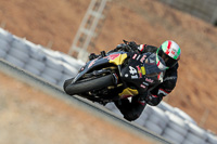 Cartagena;Circuito-Cartagena;Motorcycle-Trackdays;No-Limits-Trackdays;Peter-Wileman-Photography;Trackday-Digital-Images;Trackday-Photographs;Trackdays-Spain