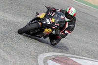 Cartagena;Circuito-Cartagena;Motorcycle-Trackdays;No-Limits-Trackdays;Peter-Wileman-Photography;Trackday-Digital-Images;Trackday-Photographs;Trackdays-Spain