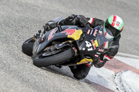 Cartagena;Circuito-Cartagena;Motorcycle-Trackdays;No-Limits-Trackdays;Peter-Wileman-Photography;Trackday-Digital-Images;Trackday-Photographs;Trackdays-Spain