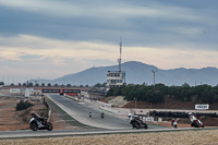 Cartagena;Circuito-Cartagena;Motorcycle-Trackdays;No-Limits-Trackdays;Peter-Wileman-Photography;Trackday-Digital-Images;Trackday-Photographs;Trackdays-Spain
