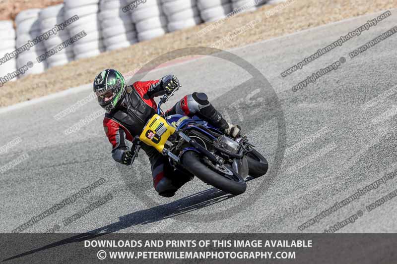 Cartagena;Circuito Cartagena;Motorcycle Trackdays;No Limits Trackdays;Peter Wileman Photography;Trackday Digital Images;Trackday Photographs;Trackdays Spain
