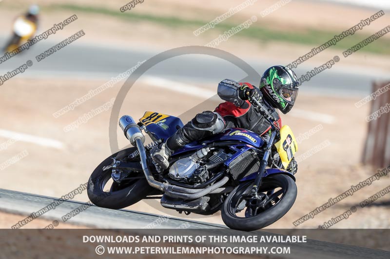 Cartagena;Circuito Cartagena;Motorcycle Trackdays;No Limits Trackdays;Peter Wileman Photography;Trackday Digital Images;Trackday Photographs;Trackdays Spain