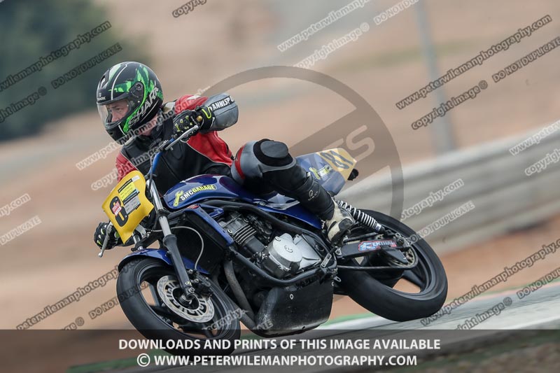 Cartagena;Circuito Cartagena;Motorcycle Trackdays;No Limits Trackdays;Peter Wileman Photography;Trackday Digital Images;Trackday Photographs;Trackdays Spain