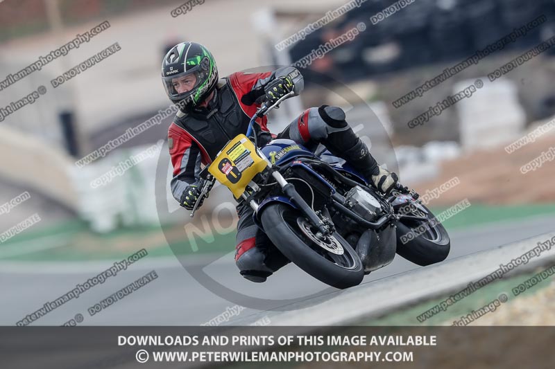 Cartagena;Circuito Cartagena;Motorcycle Trackdays;No Limits Trackdays;Peter Wileman Photography;Trackday Digital Images;Trackday Photographs;Trackdays Spain