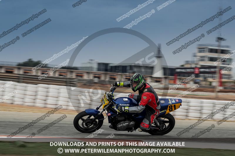 Cartagena;Circuito Cartagena;Motorcycle Trackdays;No Limits Trackdays;Peter Wileman Photography;Trackday Digital Images;Trackday Photographs;Trackdays Spain