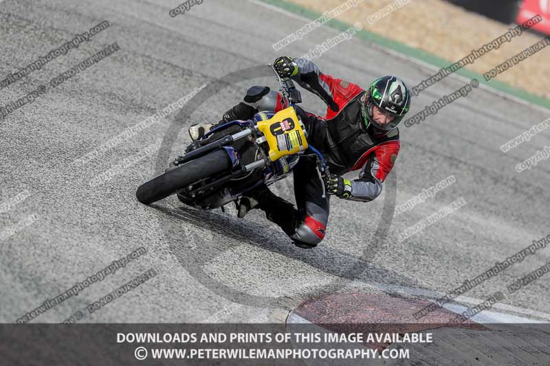 Cartagena;Circuito Cartagena;Motorcycle Trackdays;No Limits Trackdays;Peter Wileman Photography;Trackday Digital Images;Trackday Photographs;Trackdays Spain