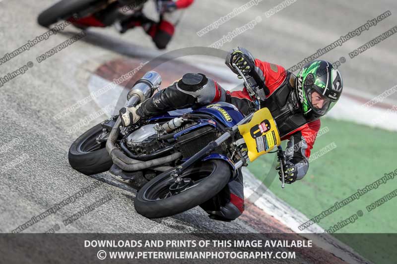 Cartagena;Circuito Cartagena;Motorcycle Trackdays;No Limits Trackdays;Peter Wileman Photography;Trackday Digital Images;Trackday Photographs;Trackdays Spain