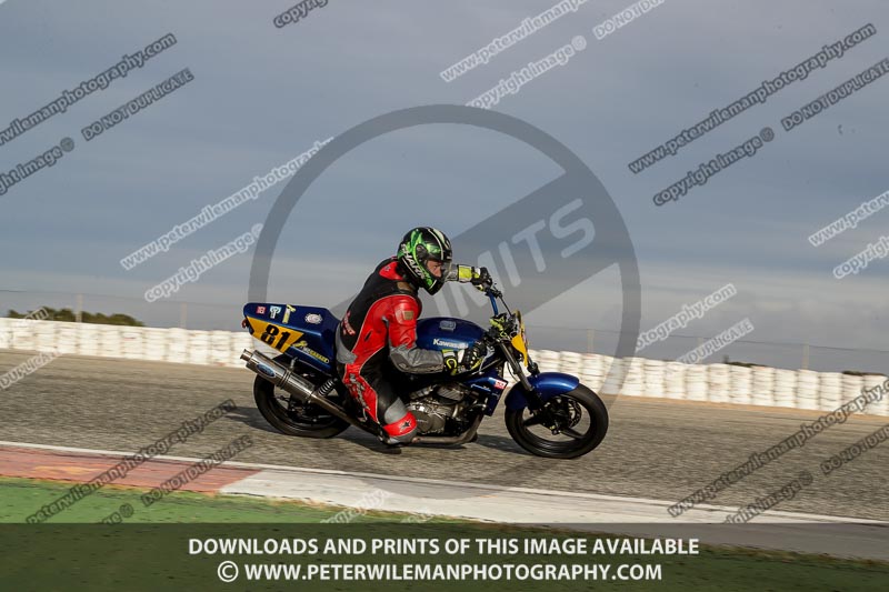 Cartagena;Circuito Cartagena;Motorcycle Trackdays;No Limits Trackdays;Peter Wileman Photography;Trackday Digital Images;Trackday Photographs;Trackdays Spain