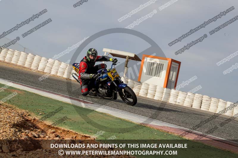 Cartagena;Circuito Cartagena;Motorcycle Trackdays;No Limits Trackdays;Peter Wileman Photography;Trackday Digital Images;Trackday Photographs;Trackdays Spain