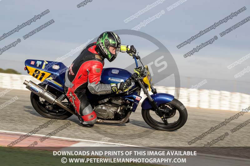 Cartagena;Circuito Cartagena;Motorcycle Trackdays;No Limits Trackdays;Peter Wileman Photography;Trackday Digital Images;Trackday Photographs;Trackdays Spain