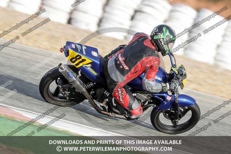 Cartagena;Circuito Cartagena;Motorcycle Trackdays;No Limits Trackdays;Peter Wileman Photography;Trackday Digital Images;Trackday Photographs;Trackdays Spain