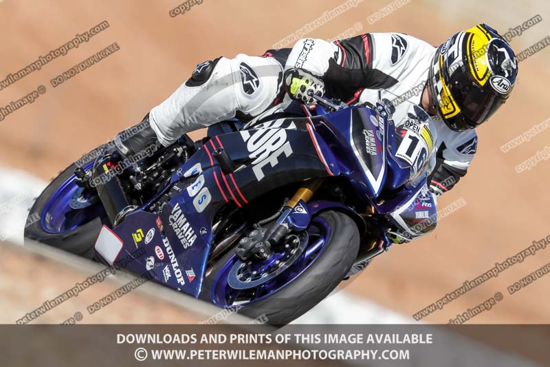 Cartagena;Circuito Cartagena;Motorcycle Trackdays;No Limits Trackdays;Peter Wileman Photography;Trackday Digital Images;Trackday Photographs;Trackdays Spain