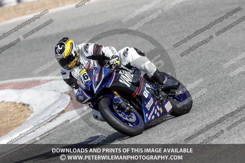Cartagena;Circuito Cartagena;Motorcycle Trackdays;No Limits Trackdays;Peter Wileman Photography;Trackday Digital Images;Trackday Photographs;Trackdays Spain