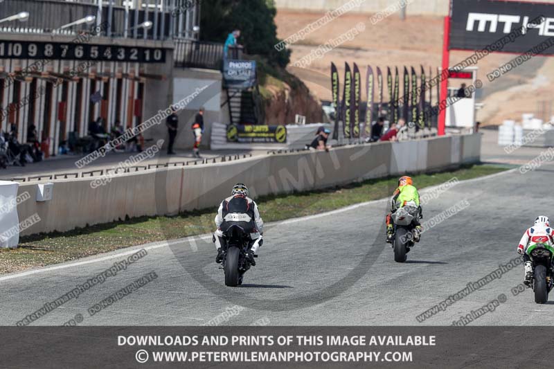 Cartagena;Circuito Cartagena;Motorcycle Trackdays;No Limits Trackdays;Peter Wileman Photography;Trackday Digital Images;Trackday Photographs;Trackdays Spain