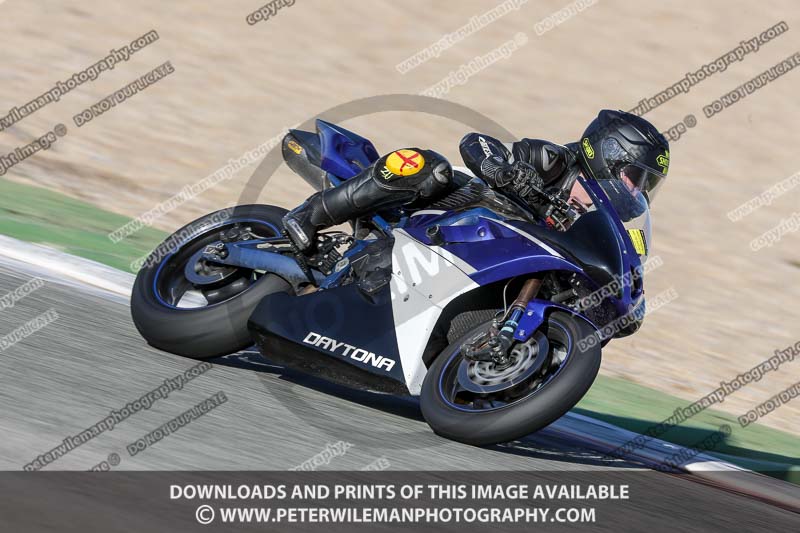 Cartagena;Circuito Cartagena;Motorcycle Trackdays;No Limits Trackdays;Peter Wileman Photography;Trackday Digital Images;Trackday Photographs;Trackdays Spain