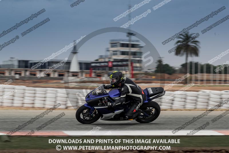 Cartagena;Circuito Cartagena;Motorcycle Trackdays;No Limits Trackdays;Peter Wileman Photography;Trackday Digital Images;Trackday Photographs;Trackdays Spain