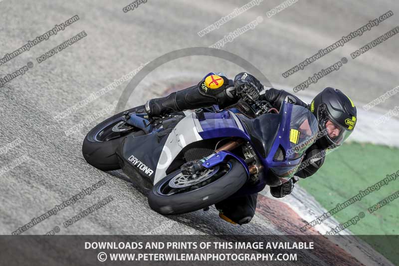 Cartagena;Circuito Cartagena;Motorcycle Trackdays;No Limits Trackdays;Peter Wileman Photography;Trackday Digital Images;Trackday Photographs;Trackdays Spain