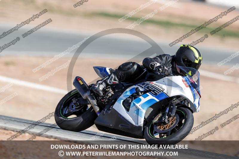 Cartagena;Circuito Cartagena;Motorcycle Trackdays;No Limits Trackdays;Peter Wileman Photography;Trackday Digital Images;Trackday Photographs;Trackdays Spain