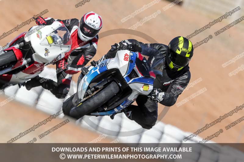 Cartagena;Circuito Cartagena;Motorcycle Trackdays;No Limits Trackdays;Peter Wileman Photography;Trackday Digital Images;Trackday Photographs;Trackdays Spain