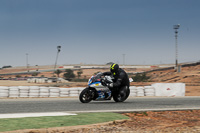 Cartagena;Circuito-Cartagena;Motorcycle-Trackdays;No-Limits-Trackdays;Peter-Wileman-Photography;Trackday-Digital-Images;Trackday-Photographs;Trackdays-Spain