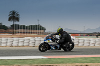 Inter Yellow Group