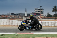 Cartagena;Circuito-Cartagena;Motorcycle-Trackdays;No-Limits-Trackdays;Peter-Wileman-Photography;Trackday-Digital-Images;Trackday-Photographs;Trackdays-Spain