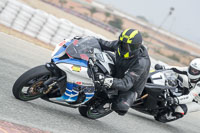Cartagena;Circuito-Cartagena;Motorcycle-Trackdays;No-Limits-Trackdays;Peter-Wileman-Photography;Trackday-Digital-Images;Trackday-Photographs;Trackdays-Spain