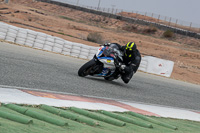 Cartagena;Circuito-Cartagena;Motorcycle-Trackdays;No-Limits-Trackdays;Peter-Wileman-Photography;Trackday-Digital-Images;Trackday-Photographs;Trackdays-Spain