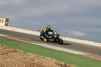 Cartagena;Circuito-Cartagena;Motorcycle-Trackdays;No-Limits-Trackdays;Peter-Wileman-Photography;Trackday-Digital-Images;Trackday-Photographs;Trackdays-Spain