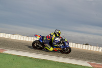 Cartagena;Circuito-Cartagena;Motorcycle-Trackdays;No-Limits-Trackdays;Peter-Wileman-Photography;Trackday-Digital-Images;Trackday-Photographs;Trackdays-Spain