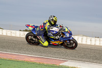 Cartagena;Circuito-Cartagena;Motorcycle-Trackdays;No-Limits-Trackdays;Peter-Wileman-Photography;Trackday-Digital-Images;Trackday-Photographs;Trackdays-Spain