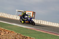 Cartagena;Circuito-Cartagena;Motorcycle-Trackdays;No-Limits-Trackdays;Peter-Wileman-Photography;Trackday-Digital-Images;Trackday-Photographs;Trackdays-Spain