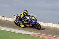 Cartagena;Circuito-Cartagena;Motorcycle-Trackdays;No-Limits-Trackdays;Peter-Wileman-Photography;Trackday-Digital-Images;Trackday-Photographs;Trackdays-Spain
