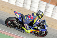 Inter Group Blue Bikes