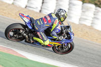 Cartagena;Circuito-Cartagena;Motorcycle-Trackdays;No-Limits-Trackdays;Peter-Wileman-Photography;Trackday-Digital-Images;Trackday-Photographs;Trackdays-Spain