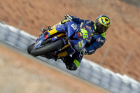 Cartagena;Circuito-Cartagena;Motorcycle-Trackdays;No-Limits-Trackdays;Peter-Wileman-Photography;Trackday-Digital-Images;Trackday-Photographs;Trackdays-Spain