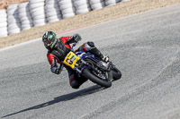 Cartagena;Circuito-Cartagena;Motorcycle-Trackdays;No-Limits-Trackdays;Peter-Wileman-Photography;Trackday-Digital-Images;Trackday-Photographs;Trackdays-Spain