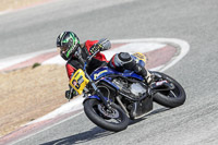 Cartagena;Circuito-Cartagena;Motorcycle-Trackdays;No-Limits-Trackdays;Peter-Wileman-Photography;Trackday-Digital-Images;Trackday-Photographs;Trackdays-Spain