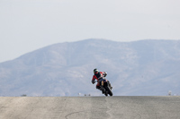 Cartagena;Circuito-Cartagena;Motorcycle-Trackdays;No-Limits-Trackdays;Peter-Wileman-Photography;Trackday-Digital-Images;Trackday-Photographs;Trackdays-Spain