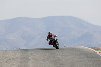 Cartagena;Circuito-Cartagena;Motorcycle-Trackdays;No-Limits-Trackdays;Peter-Wileman-Photography;Trackday-Digital-Images;Trackday-Photographs;Trackdays-Spain