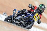 Cartagena;Circuito-Cartagena;Motorcycle-Trackdays;No-Limits-Trackdays;Peter-Wileman-Photography;Trackday-Digital-Images;Trackday-Photographs;Trackdays-Spain