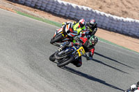 Cartagena;Circuito-Cartagena;Motorcycle-Trackdays;No-Limits-Trackdays;Peter-Wileman-Photography;Trackday-Digital-Images;Trackday-Photographs;Trackdays-Spain