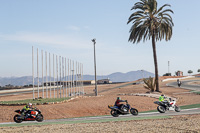 Cartagena;Circuito-Cartagena;Motorcycle-Trackdays;No-Limits-Trackdays;Peter-Wileman-Photography;Trackday-Digital-Images;Trackday-Photographs;Trackdays-Spain