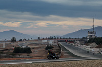Cartagena;Circuito-Cartagena;Motorcycle-Trackdays;No-Limits-Trackdays;Peter-Wileman-Photography;Trackday-Digital-Images;Trackday-Photographs;Trackdays-Spain